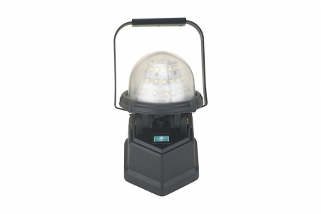 節能泛光裝卸燈